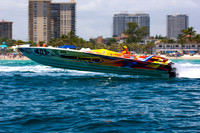 061310_M 20 - Version 2
