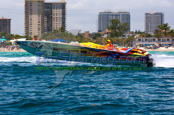 061310_M 20 - Version 2