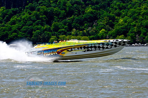 0515010B_ 663 - Version 2