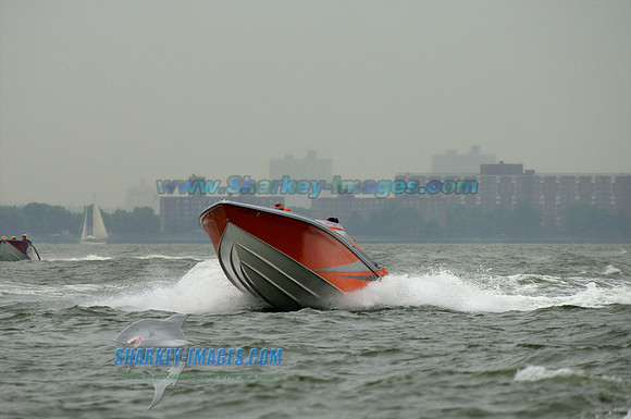062009C 38 - Version 2.jpg