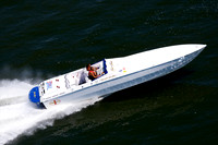 100731A 305 - Version 2