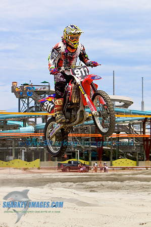 110604B 1044 - Version 2