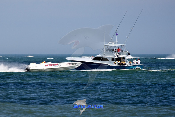 053109B_ 386 - Version 2.jpg