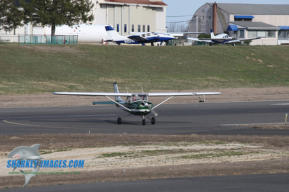 TSI 191.jpg