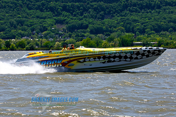 0515010B_ 833 - Version 2