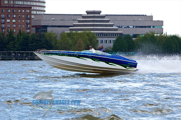 110507A 375 - Version 2