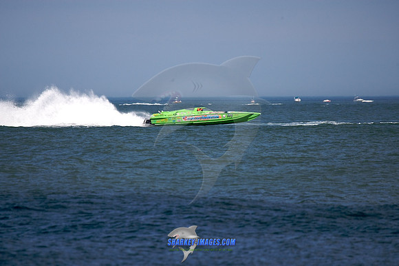 053109C_ 49 - Version 2.jpg