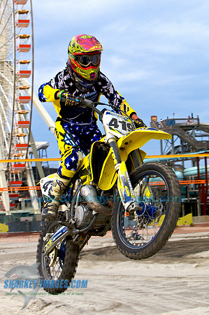 110604I 397 - Version 2
