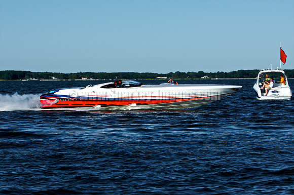 091909_3 221 - Version 2.jpg