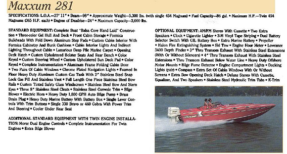 Brochure.jpg