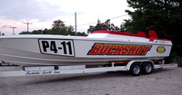 BuckShot_crop.JPG