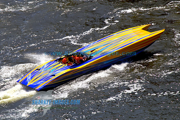 110806A 126 - Version 2