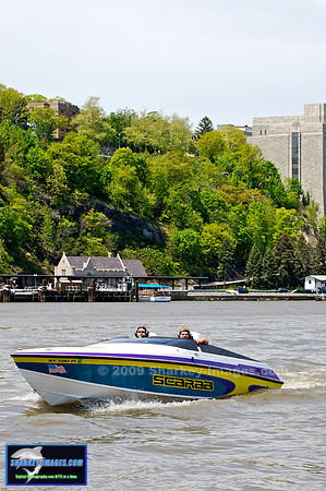 TSI_0664 - Version 2.jpg
