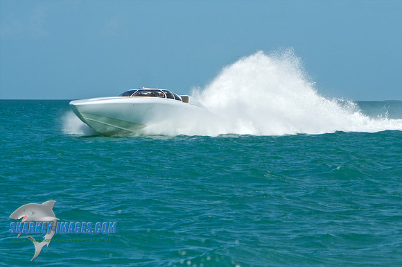 111009B_ 90 - Version 2.jpg