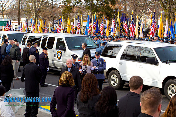 110120  1341 - Version 2