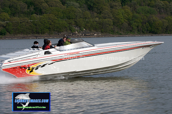TSI_0879 - Version 2.jpg