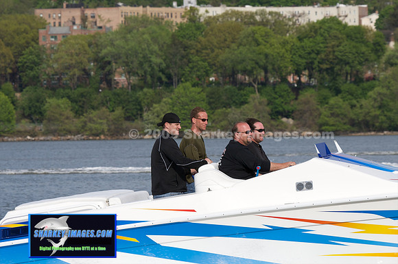 TSI_0887 - Version 2.jpg
