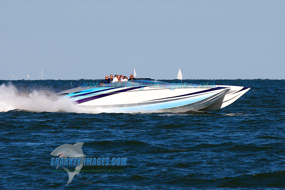 101002A 111 - Version 2