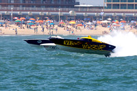 053010_B 382 - Version 2