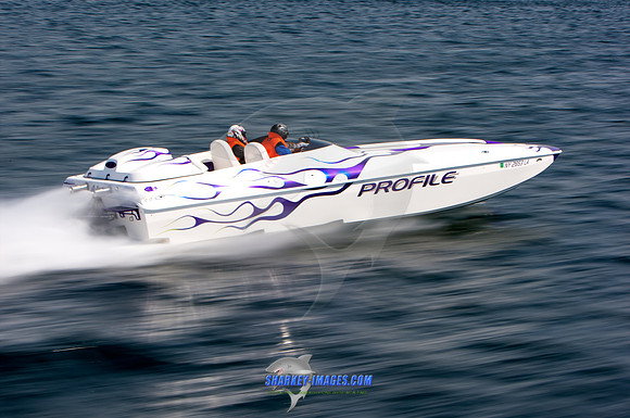052210_B 672 - Version 2