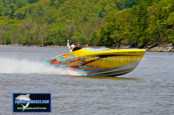 TSI_0652 - Version 2.jpg