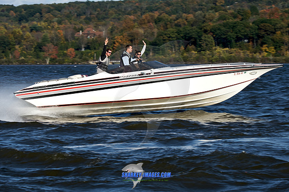 101009C 34 - Version 2.jpg