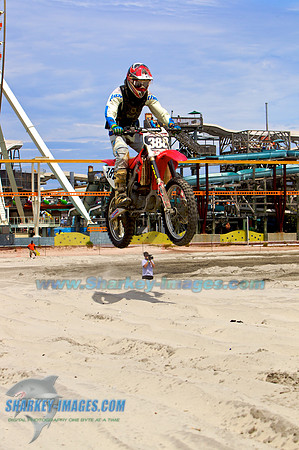 110604B 909 - Version 2