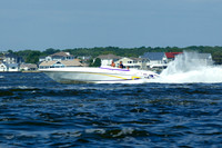 180902A 396
