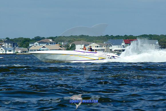 180902A 396
