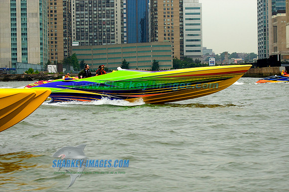 062009C 37 - Version 2.jpg