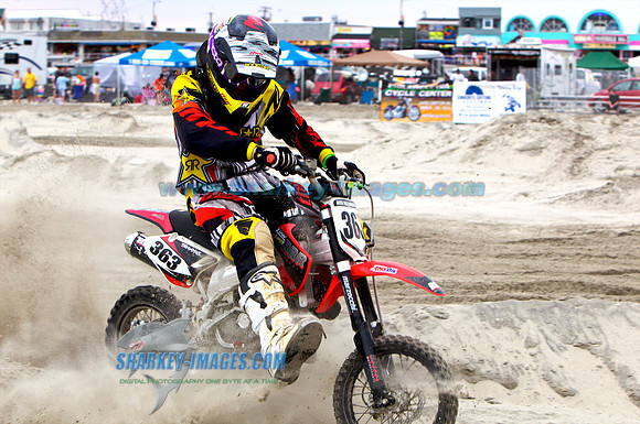 110604I 612 - Version 2