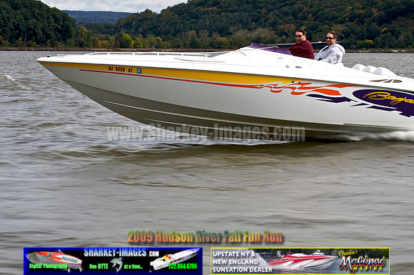 101009B 6 - Version 2.jpg