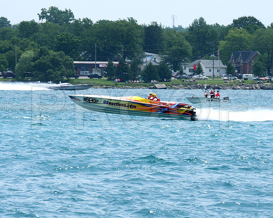 2 246 US Auctions St Clair 2006.jpg