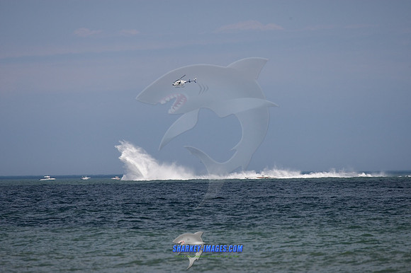 053109B_ 73 - Version 2.jpg