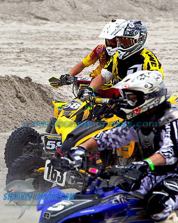 110604B 654 - Version 2