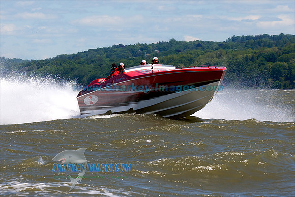 0515010B_ 114 - Version 2
