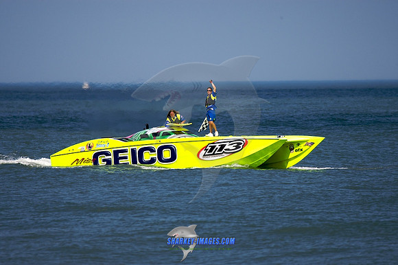 053109C_ 208 - Version 2.jpg