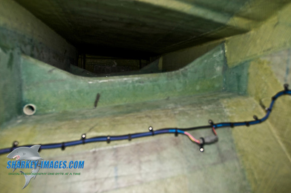 051609_SR 31 - Version 2.jpg