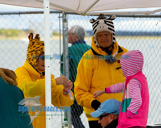 111002_S 1 - Version 2