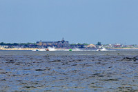 150710B 114