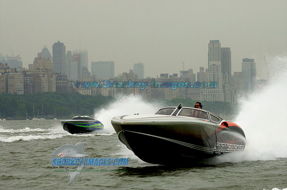 062009C 138 - Version 2.jpg