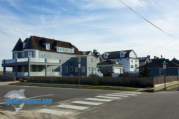 181108 301
