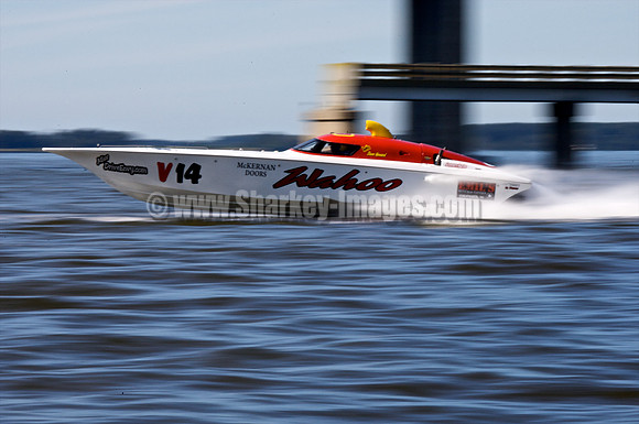 092009_R2 379 - Version 2.jpg
