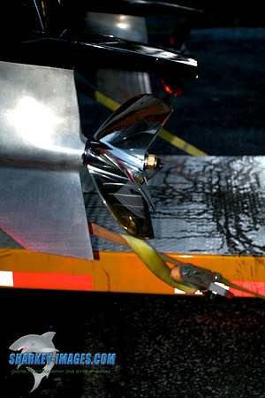 052010_ 10 - Version 2