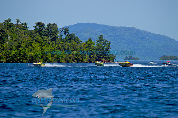 120519B 78 - Version 2