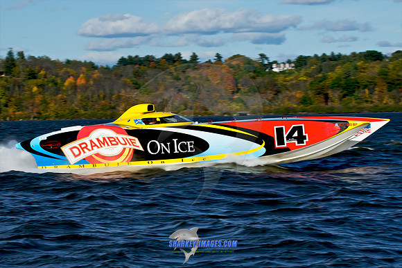 101009C 83 - Version 2.jpg