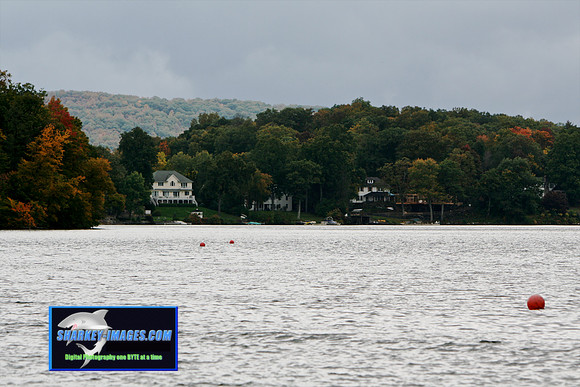 101009A 47 - Version 2.jpg
