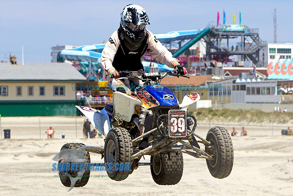 110604B 111 - Version 2