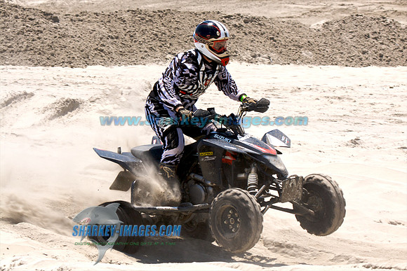 110604D 36 - Version 2