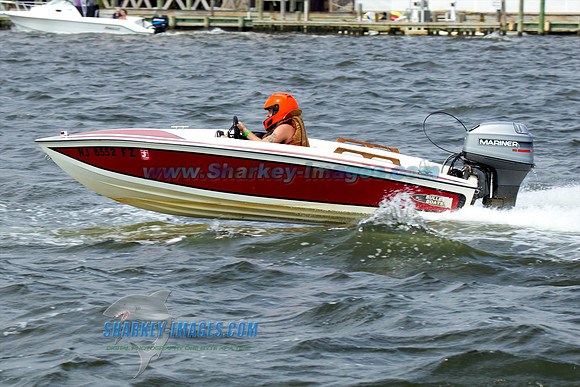 110904B 207 - Version 2
